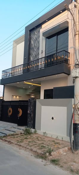 605134820_2979220302468233_8872583886439910830_n