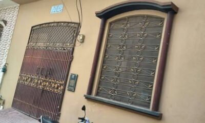 605144192_4145834775562542_8228515813125576678_n