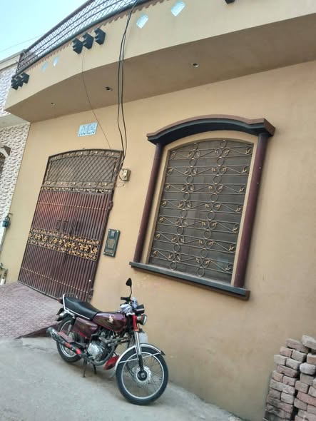 605144192_4145834775562542_8228515813125576678_n