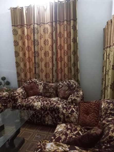 605537725_4145834838895869_7299609131321449078_n