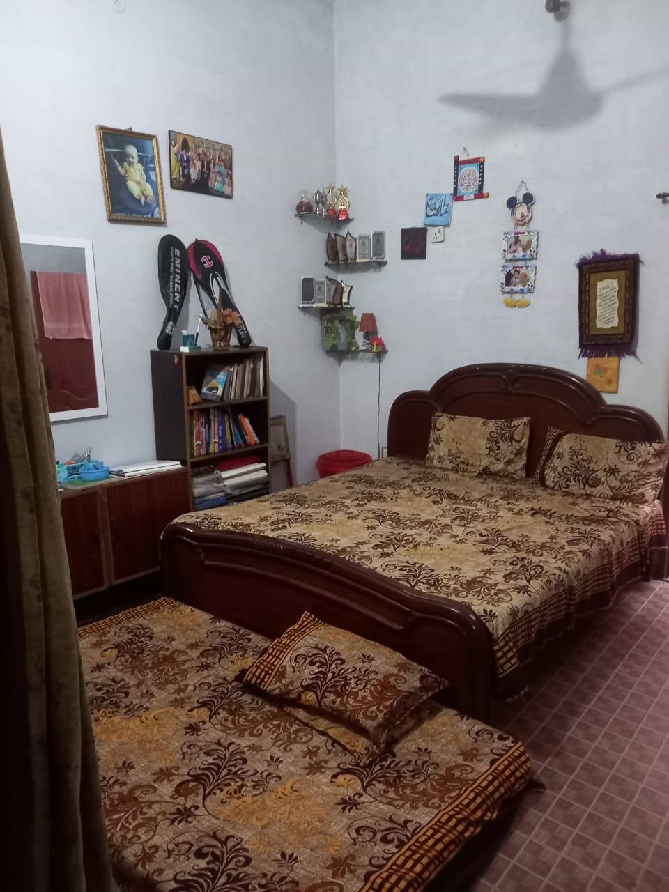 605640576_4145835118895841_5015457035408461121_n