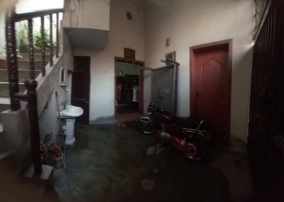 605709884_4145834948895858_3121904717425703741_n