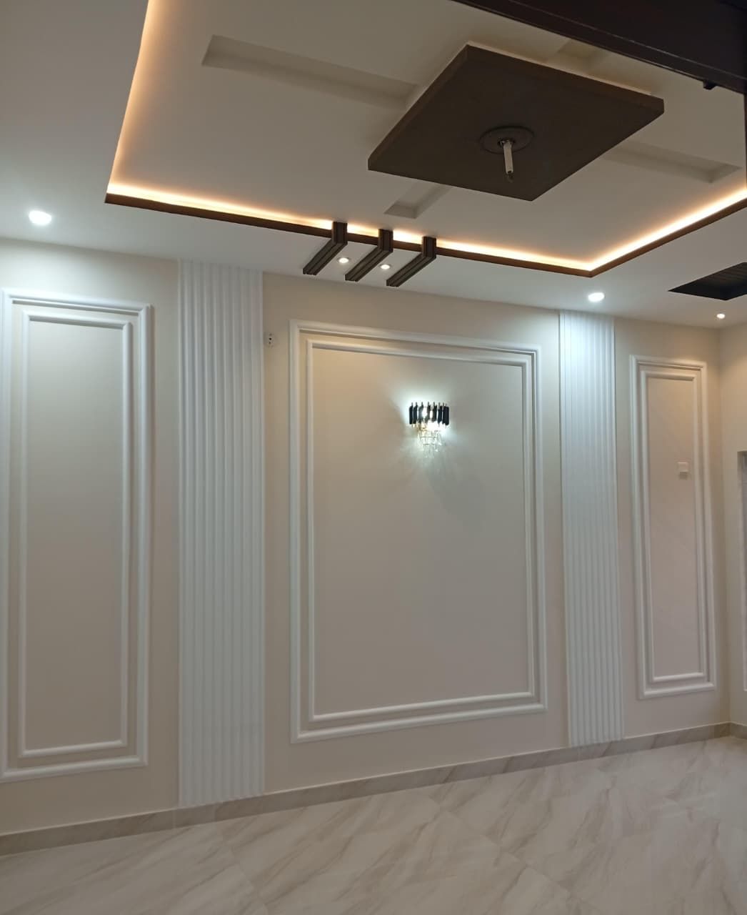 605730006_2976836582706605_6563801017043775069_n