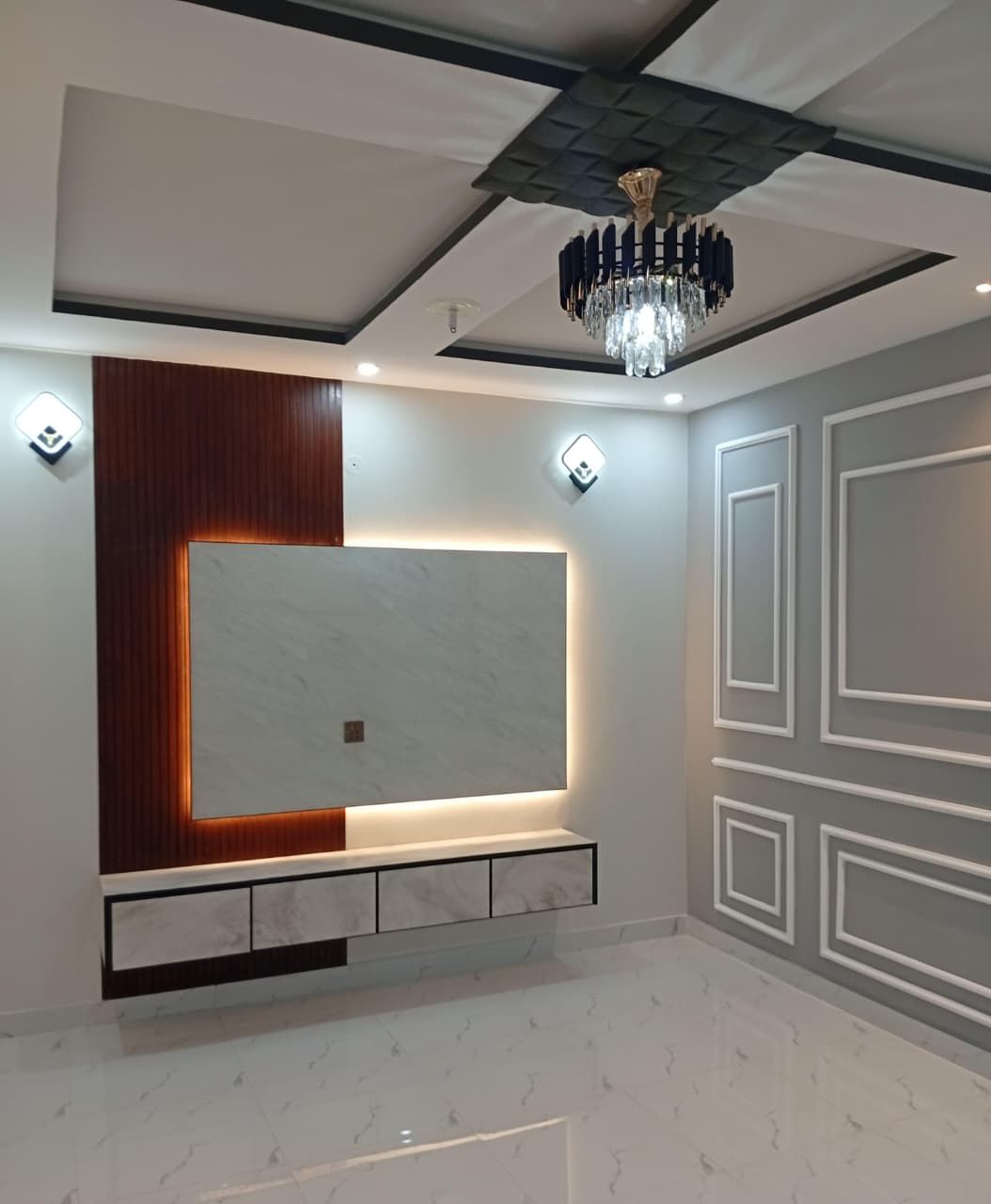 606034346_2976836596039937_8374418098001112231_n