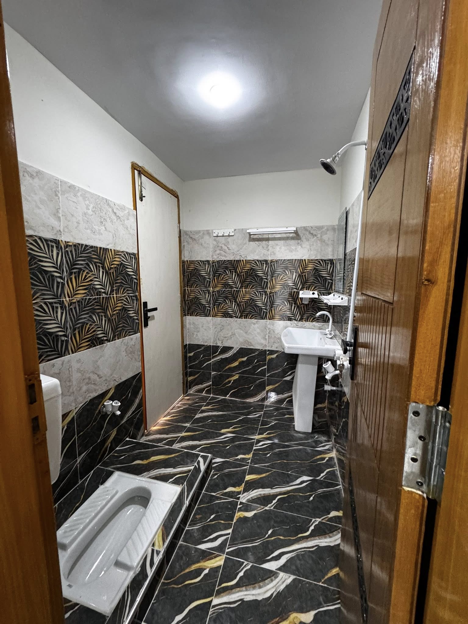 606047076_887743440266976_1975370984453179116_n