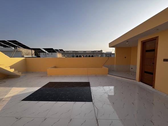 606056020_887743080267012_3685133408570004689_n