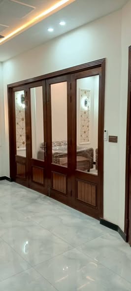 606340149_2979220512468212_20654549810683890_n