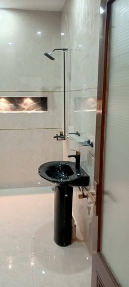 606401333_2979220442468219_5729221412607002709_n