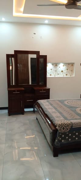 606408760_2979220565801540_7416951152484434952_n