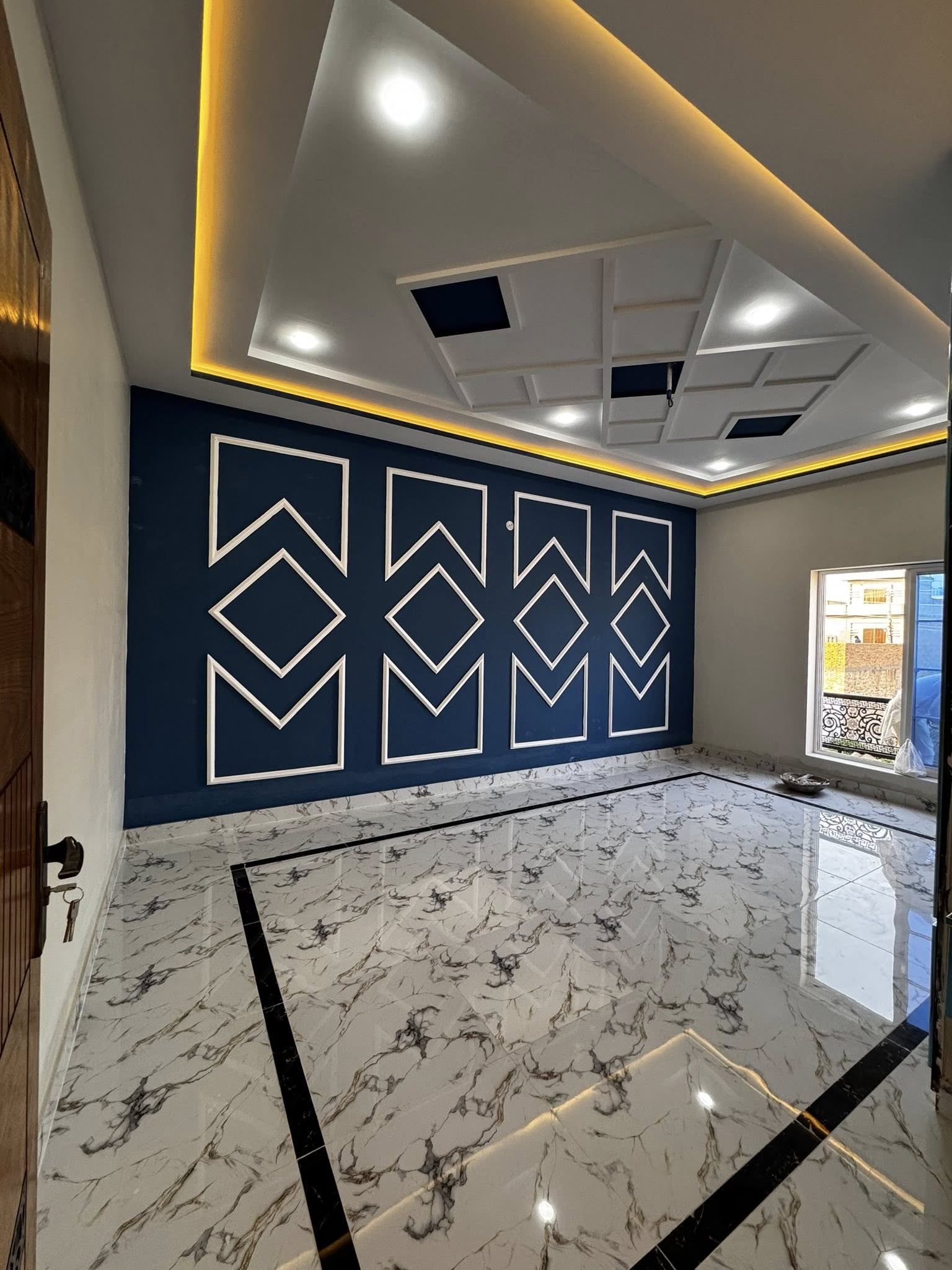 606462878_887743210266999_8372621877266612363_n