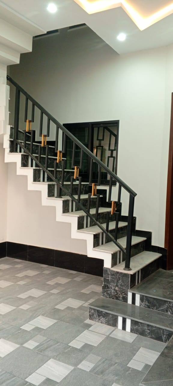 606865284_2979220735801523_3079880597374541519_n