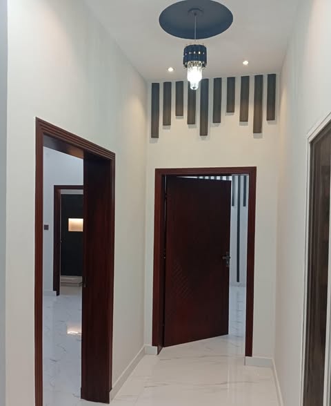 607234594_2976836559373274_7217874935746799006_n