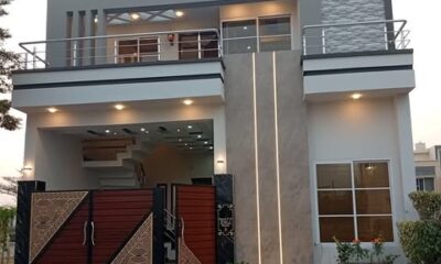 607658286_2976837049373225_7353732563301367969_n