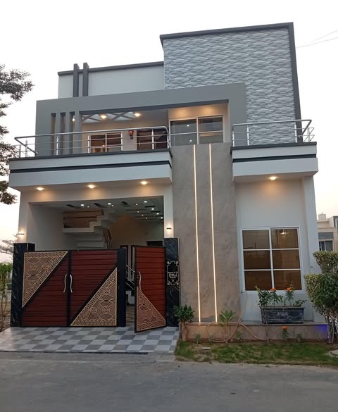 607658286_2976837049373225_7353732563301367969_n