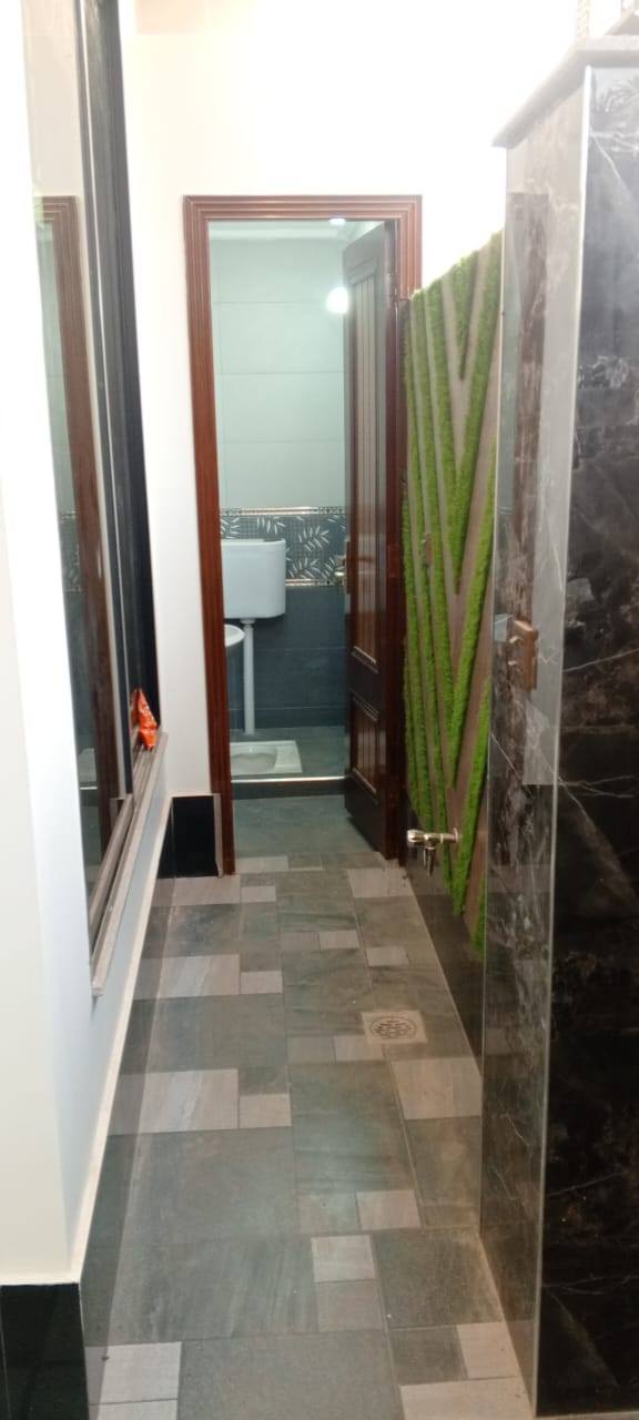 607899194_2979220602468203_2130436277586679202_n