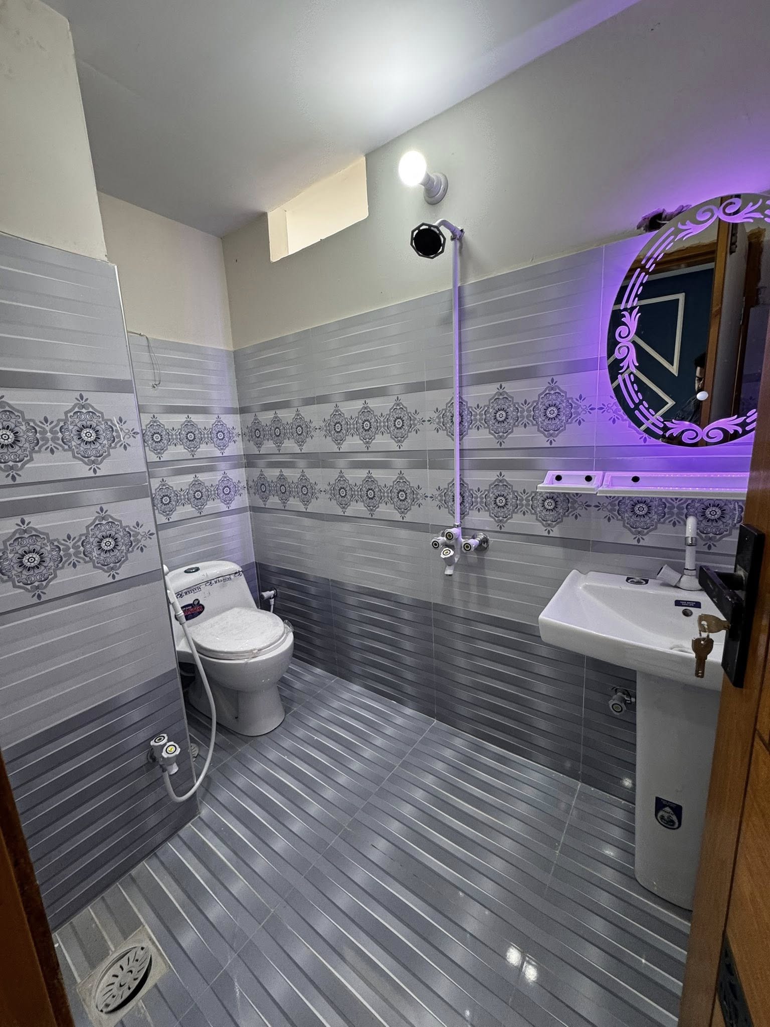 607901238_887743203600333_4713648674172260589_n