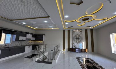 607960341_887743296933657_964922151012131746_n