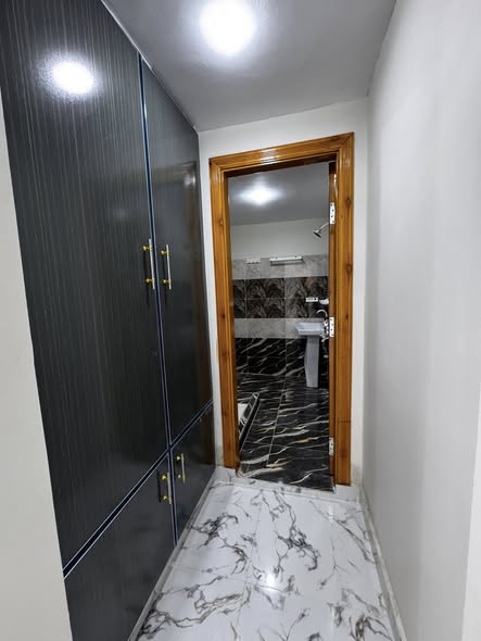 608051378_887743150267005_423245740440275840_n