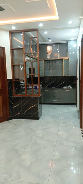 608053076_2979220372468226_6754739640491099123_n