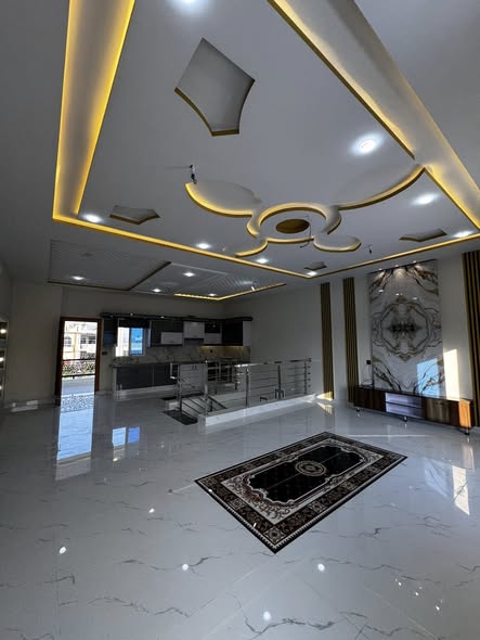 608071962_887743463600307_3860802491644616276_n