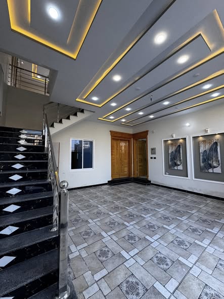 608903816_887743073600346_2210005966337204472_n