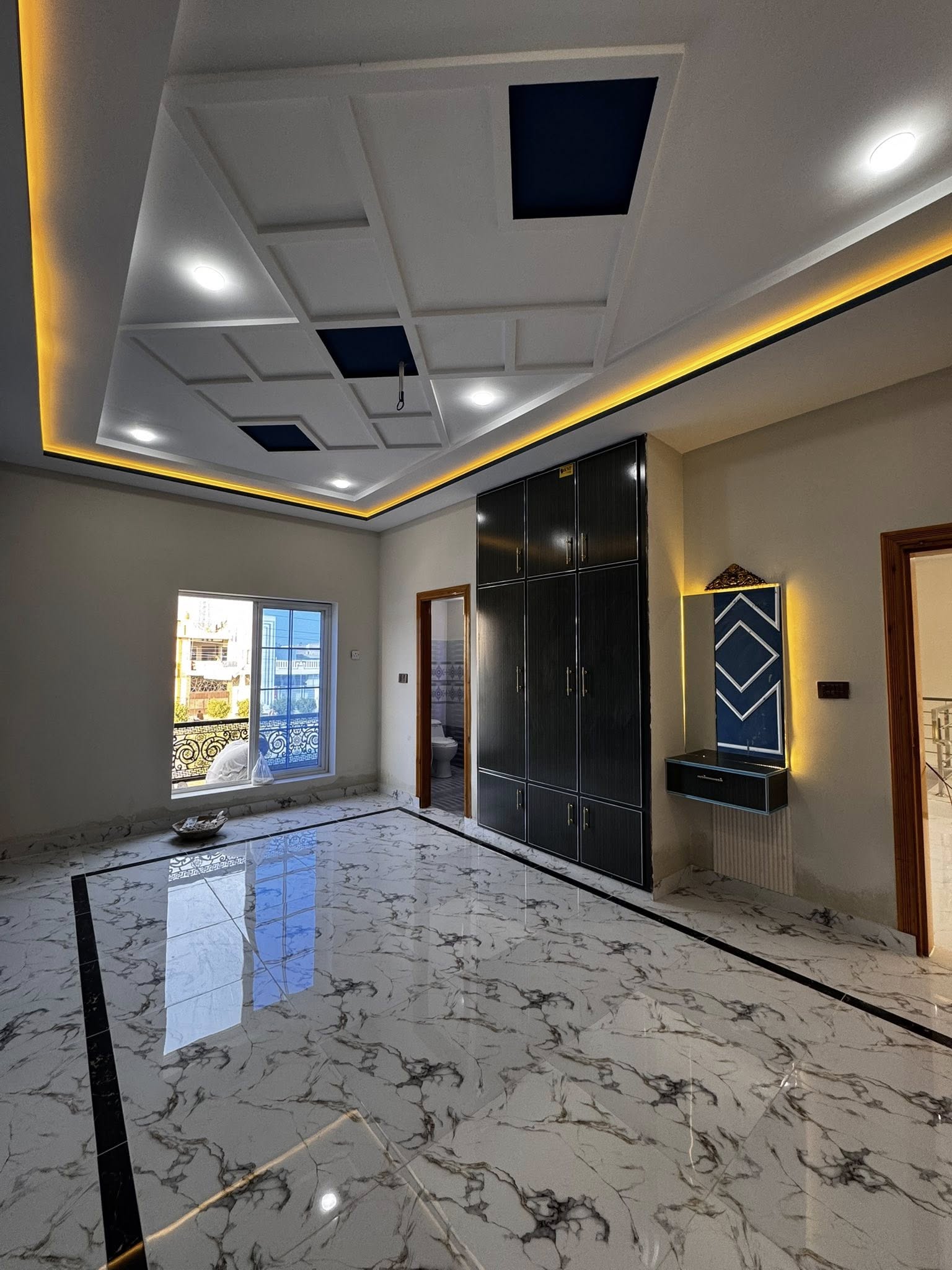 608922900_887743396933647_2105029059552830047_n