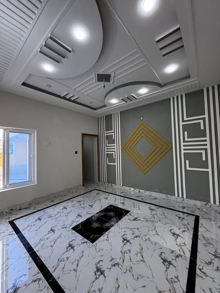 609065970_887743360266984_2172898197106896041_n