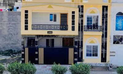 615544832_1245952214171099_2901222135337051566_n