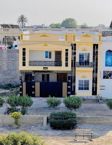 615544832_1245952214171099_2901222135337051566_n