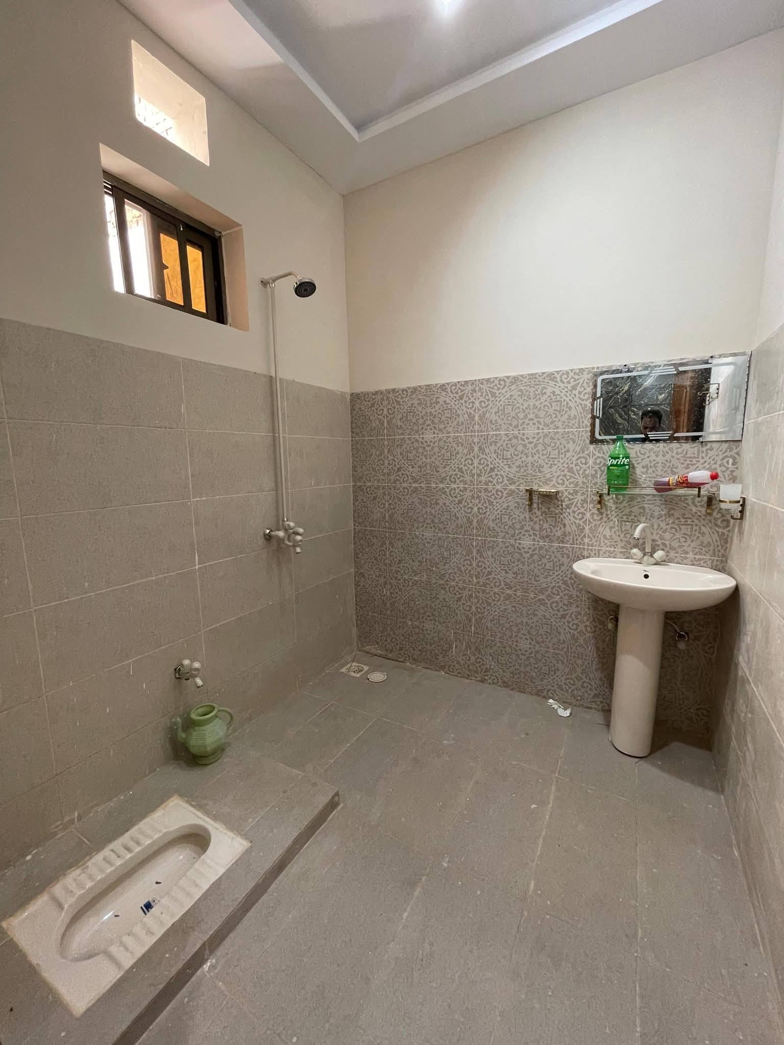 615544841_1247478380685149_3396072357501200396_n