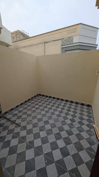 615960619_122157151412714261_5212652303515743528_n