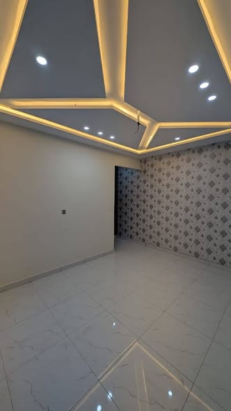 615974928_122157151454714261_7021952002972049434_n