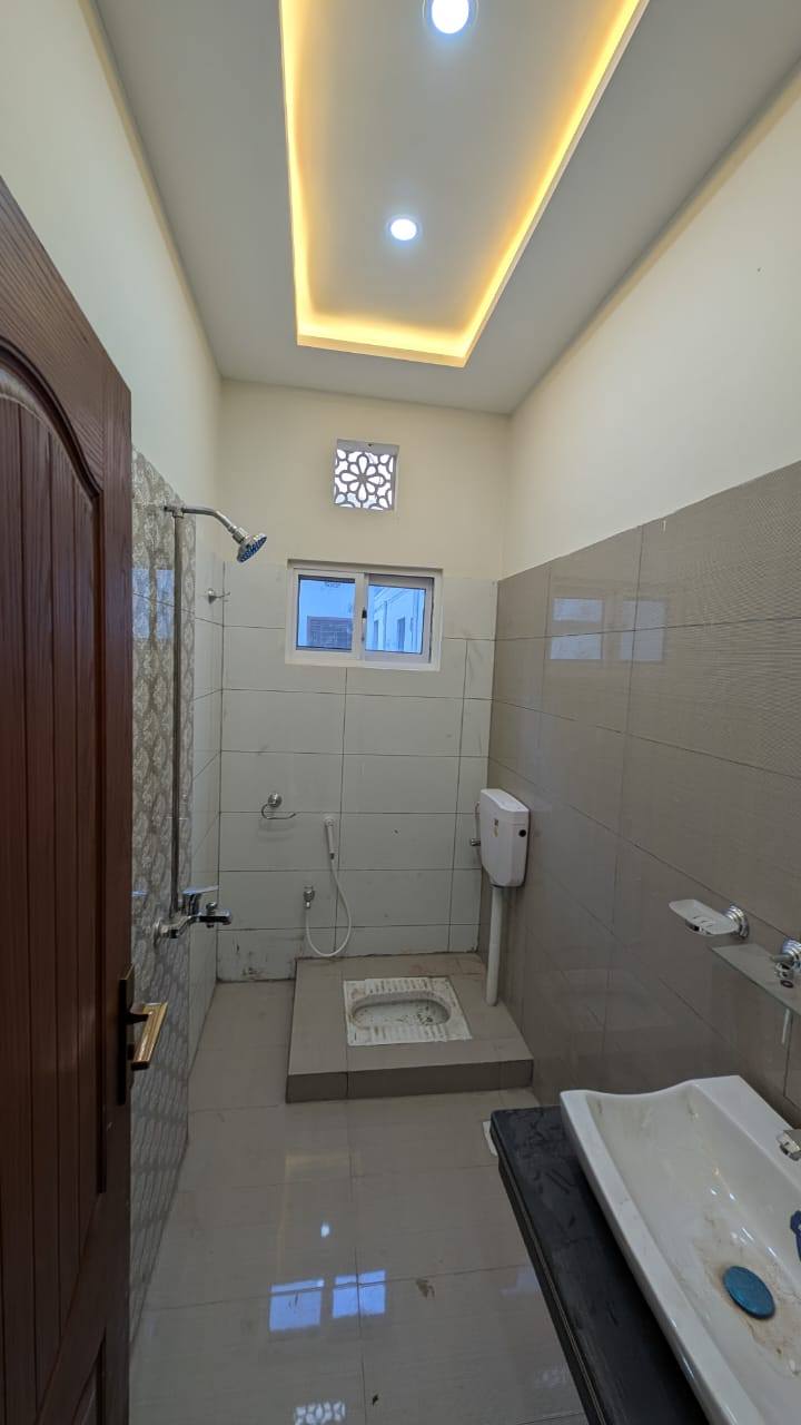 616001829_122157151598714261_8584106711884411033_n