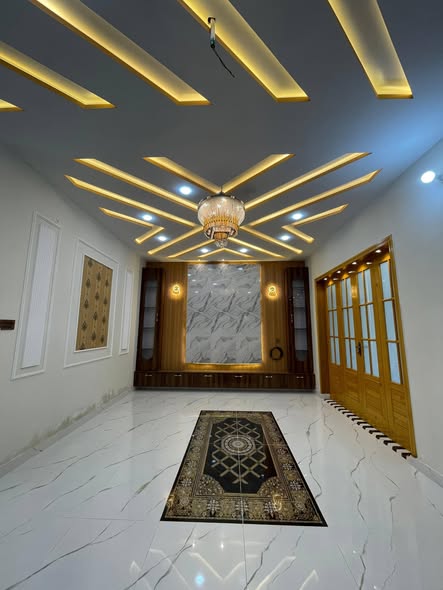 616118868_1245952277504426_1571448042036292423_n