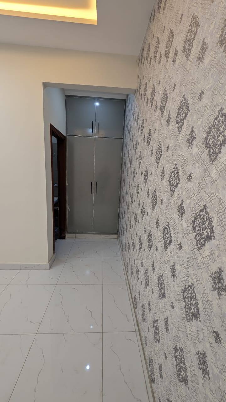 616189930_122157151652714261_3922052527926588654_n