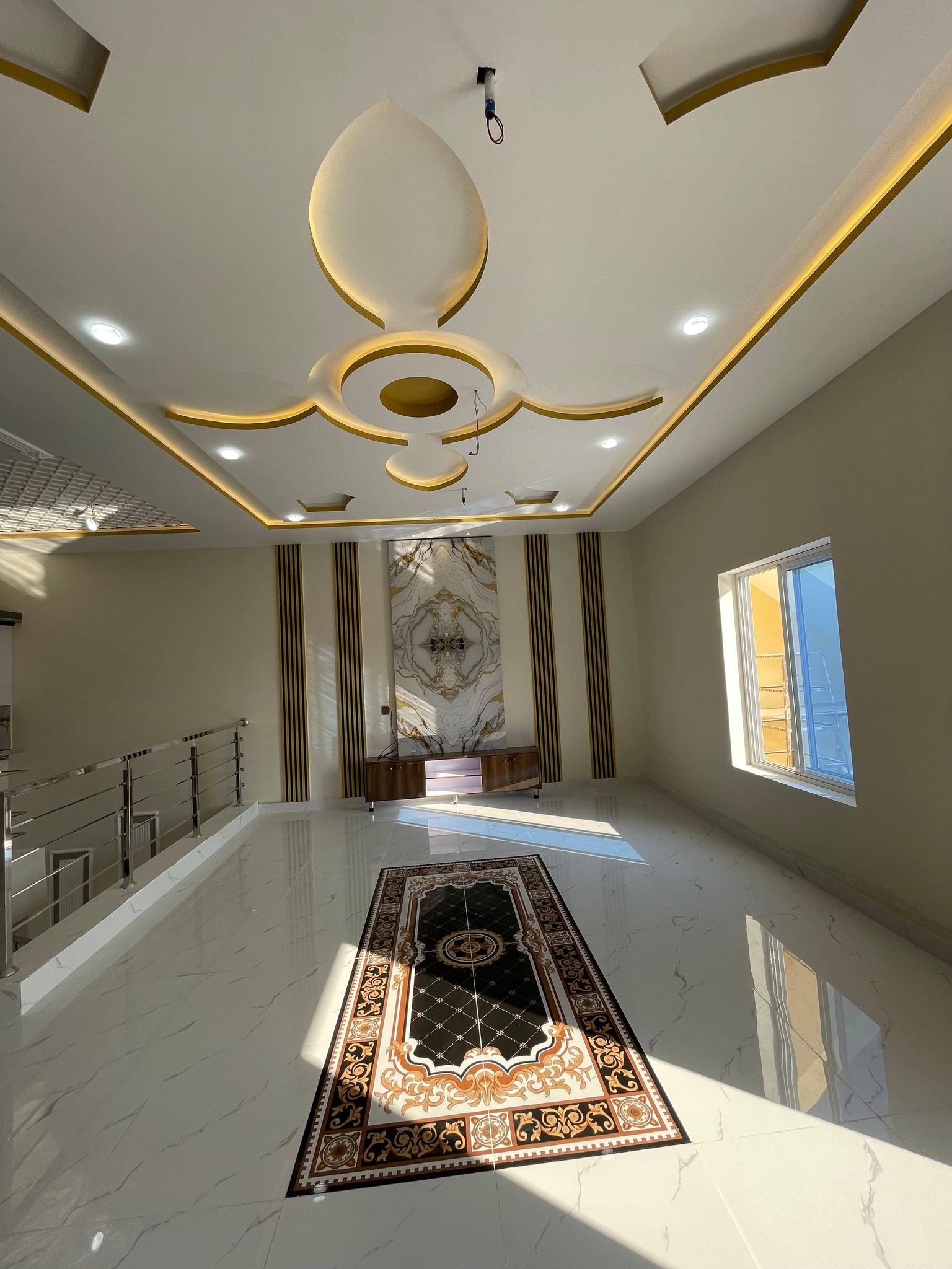 616236389_1245952677504386_4511127574334820659_n