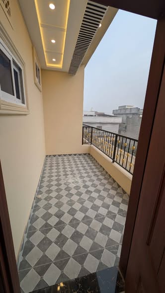 616338846_122157151322714261_9163066988466455225_n