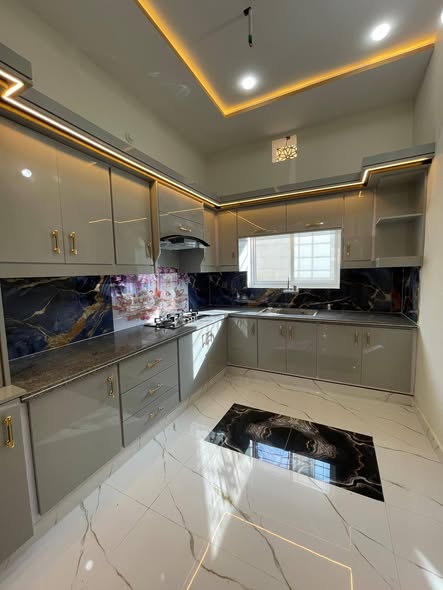 616604377_1245952380837749_6618263315719036853_n