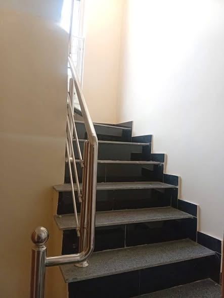 616782844_4346517032341988_8144479188376930180_n