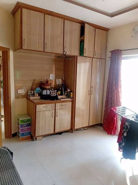 616787150_4346517085675316_1727285757440550506_n