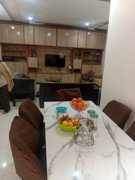 616803559_4346516815675343_6722581601195044342_n