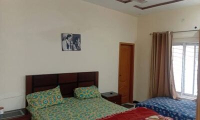 616807184_4346516989008659_6901543105285961374_n