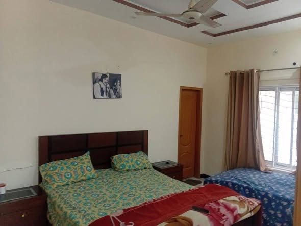 616807184_4346516989008659_6901543105285961374_n