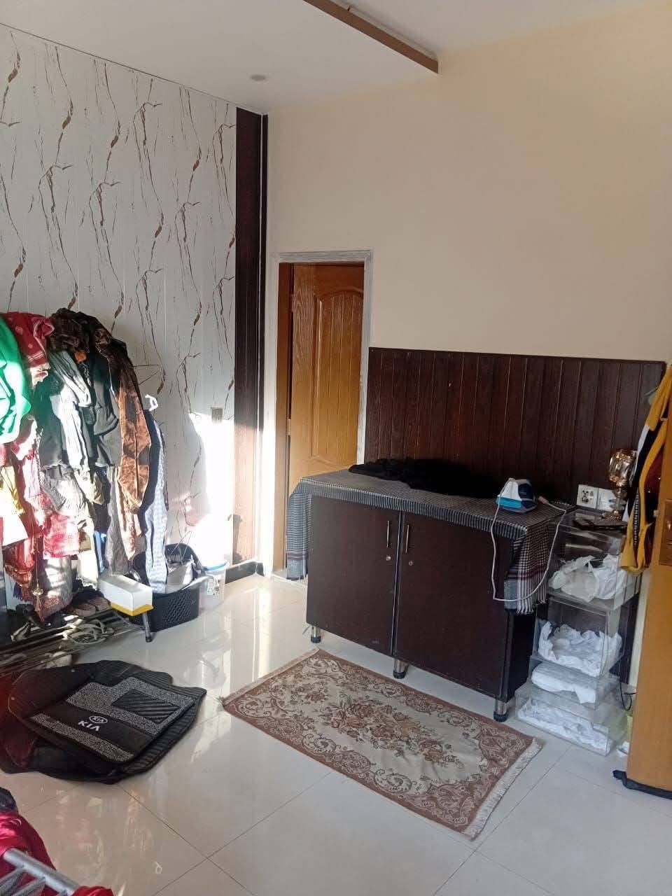 616812577_4346516822342009_1188403038213472553_n