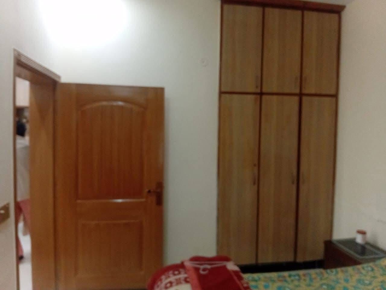 616814112_4346516905675334_1920459161682344910_n