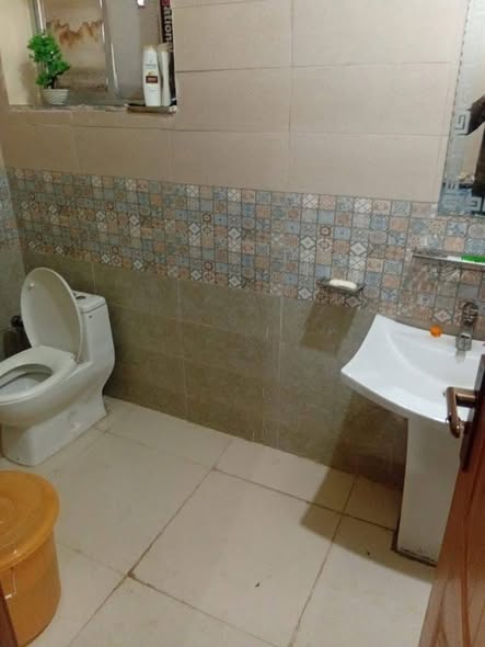 616820089_4346516899008668_6000774946730813180_n