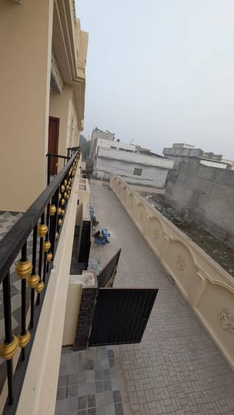 616825890_122157151496714261_8221481018456862636_n