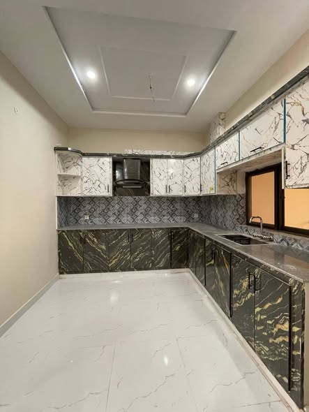 616839412_1247478107351843_5898794063699266441_n