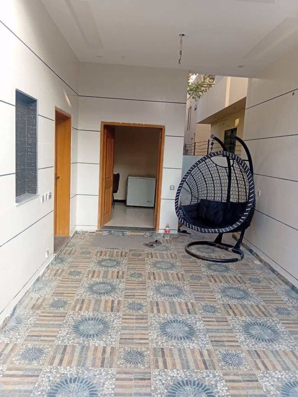 616841950_4346516945675330_1834093955275248356_n