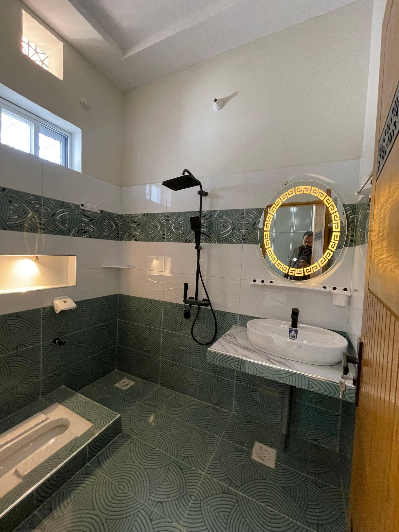 616841953_1245952624171058_8688771346670444737_n